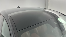 BMW X4 xDrive20d MHT M Sport 5dr Step Auto Diesel Estate